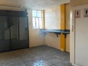 Casa en venta chillogallo sector la libertad