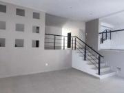 CASA EN VENTA CHILUCA