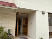 Casa en venta en Chiluca