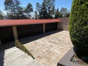 Hermosa casa en venta en Residencial Campestre Chiluca,...