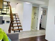 Casa en Venta – Chiluca