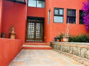 Casa en Venta Chiluca, Atizapan de Zaragoza