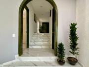 CASA EN VENTA, CHILUCA, ATIZAPÁN DE ZARAGOZA