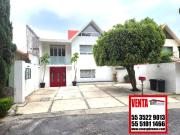 Casa en Venta, Chiluca, Club de Golf Chiluca, Atizapan...