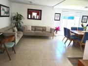 Casa en Venta, Chiluca, Club de Golf Chiluca,...