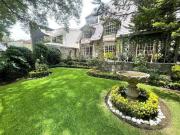 Casa en Venta, Chiluca, Club de Golf Chiluca,...