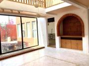 Casa en Venta Chiluca, Club de Golf Chiluca, Zona...