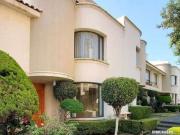 Casa en Venta Chimalcoyoc Tlalpan CDMX