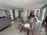 Casa en Venta, La Joya, Tlalpan