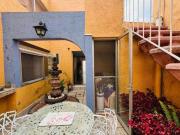 Casa en Venta, Chimalcoyotl, Tlalpan, CDMX