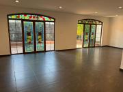 CASA EN VENTA / CHIMALISTAC