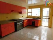 Casa en Venta Chimalistac, Álvaro Obregón