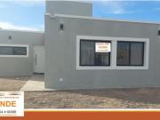 Casa en Venta Chimbas San Juan