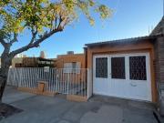 Casa en Venta Chimbas San Juan