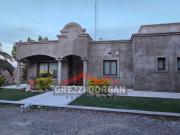 Casa en Venta Chimbas San Juan