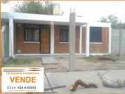 Casa en Venta Chimbas San Juan
