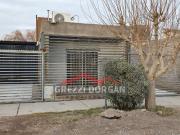 Casa en Venta Chimbas San Juan Casa en Venta Chimbas San Juan