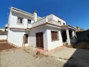 Casa en venta Chipiona