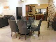 Casa en Venta Chipitlán, Cuernavaca Morelos