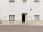 Casa en venta, Chirivel, Almería