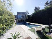 Casa en venta Chiva