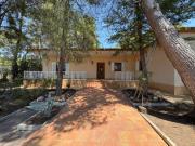 Casa en venta Chiva