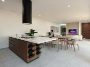 Casa en Venta Cholul