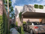 CASA EN VENTA CHOLUL