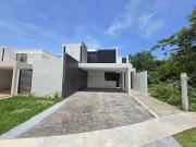 Casa en Venta Cholul