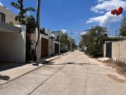 Casa en venta Cholul en Merida Yucatan
