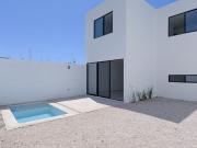 Casa en venta | CHOLUL | ENTREGA INMEDIATA |