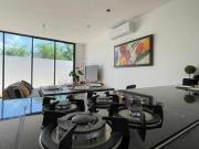 casa en venta en cholul merida yucatan