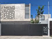 Casa en venta – Cholul, Mérida Casa en venta – Cholul, Mérida