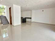 CASA EN VENTA, CHOLUL, MERIDA, YUCATAN