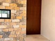 CASA EN VENTA CHOLUL YUCATAN