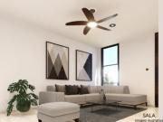 Casa en venta, Cholul. Yucatan Casa en venta, Cholul. Yucatan