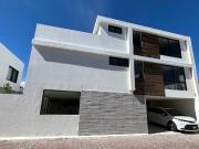 Casa en Venta Cholula