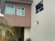 Casa en venta Cholula