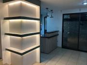 Casa en Venta Cholula