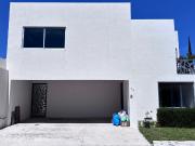 Casa en venta Cholula