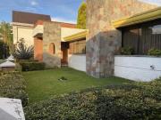 CASA EN VENTA CHOLULA DE UNA PLANTA PRECIO ESPECIAL