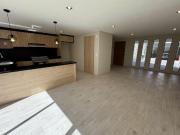 CASA EN VENTA CHOLULA FRACC. TERRAVITA