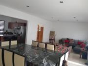 Casa en Venta cholula Lomas de angelopolis