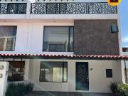 #Casa en Venta, Cholula, Puebla