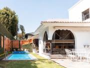 Casa en Venta Cholula Puebla