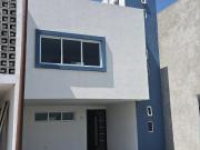 Casa en Venta, Cholula, Puebla
