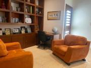 Casa en Venta Cholula Puebla