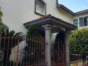 Casa en venta,Cholula Puebla