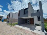 Casa en Venta Cholula Puebla, muy cerca de Plaza San...