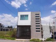 Casa en Venta cholula san francisco acatepec